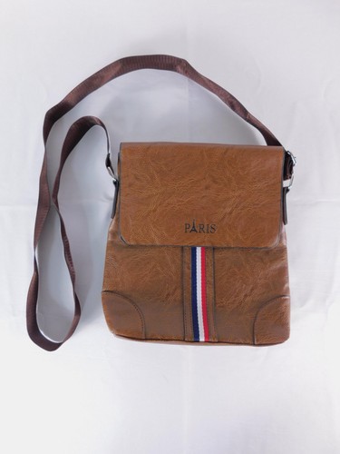 Borsa tracolla paris - a,