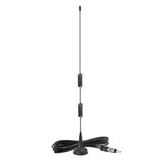 Bingfu Antenna Autoradio