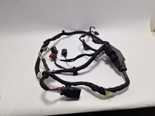 Cavo batteria originale AUDI