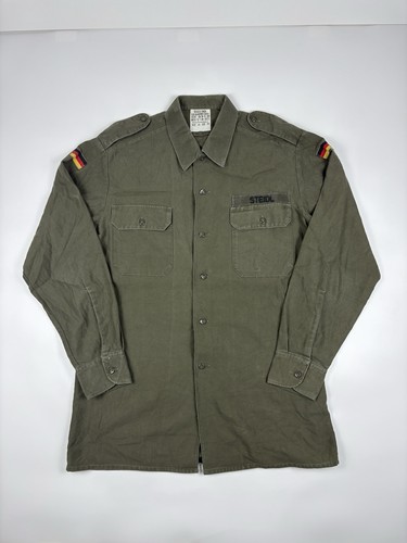 Vintage german army - vintage,