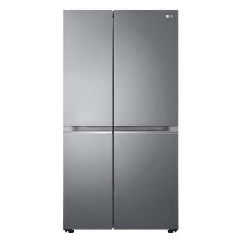 Signature gsbv70dstm - signature,