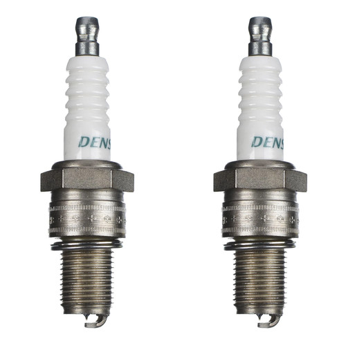 Kit candele denso iw31 - 2,