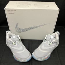 Scarpe Nike Adapt BB 2.0