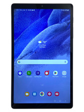 Samsung Galaxy Tab A7 Lite