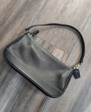 Mini borsa Demi Hampton