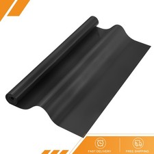 Tappetino da forno in silicone