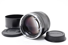 [Come nuovo+++] Obiettivo Carl