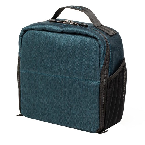 Zaino tenba byob slim - tenba,
