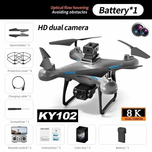 Drone mijia xiaomi - 🚀drone,