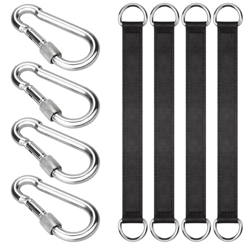 Kit pezzi cinghie - pezzi,