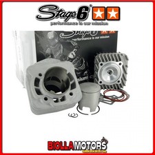 S6-7414005 GRUPPO TERMICO