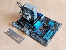 ✅ Asus M5A97 LE R2.0 -