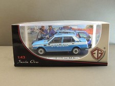 ALFA ROMEO Giulietta 1.6 1978