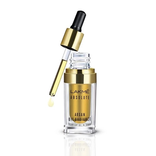 Lakme absolute olio - lakme,