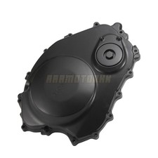 Coperchio frizione OEM