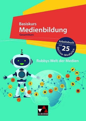 Kim beck romy basiskurs - beck, h