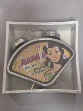 Orologio Da Tavolo Stile