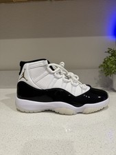 Scarpe Uomo Air Jordan 11