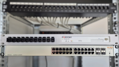 Fortinet fortigate 70f 70g 71f - 70g,