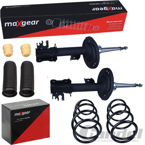 Maxgear kit sospensioni - +,
