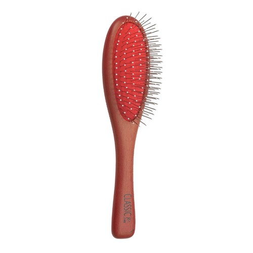 Sibel classic 8cm - classic, 40