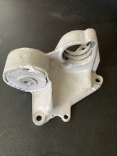 Supporto Motore Inferiore Peugeot 205/309 GTI Gr.A
