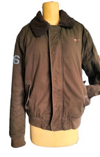Bomber Aviazione Navale