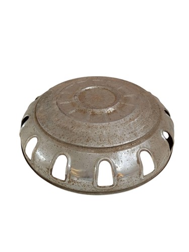 Copricerchio per fiat 600 - copricerchio,