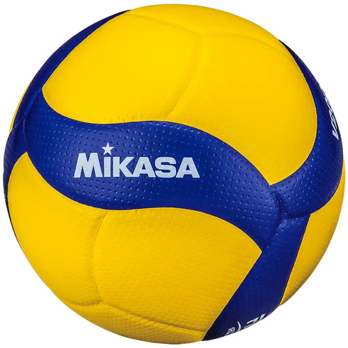 Pallavolo indoor mikasa - pallavolo,
