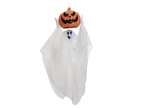 Europalms fantasma zucca - fantasma,