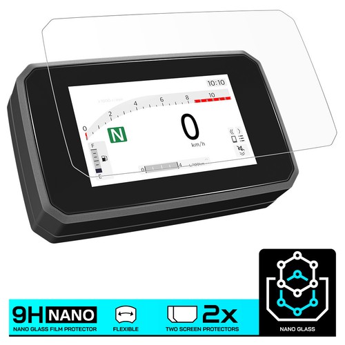 Honda forza 350 nano - honda,