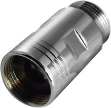 SOS Calcare, Filtro Anticalcare per Lavatrice O Lavastoviglie, Anticalcare Magne