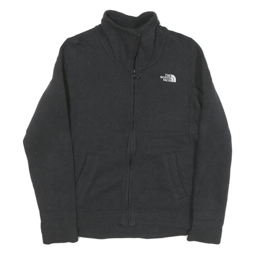 The north face donna - the,