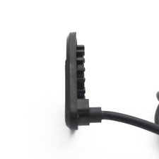 Sensore bici elettrica sensore