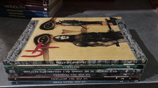 UT NUMERI 1 / 6  COMPLETA