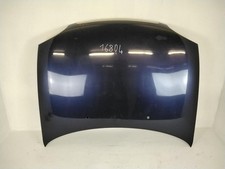 COFANO ANTERIORE PER OPEL