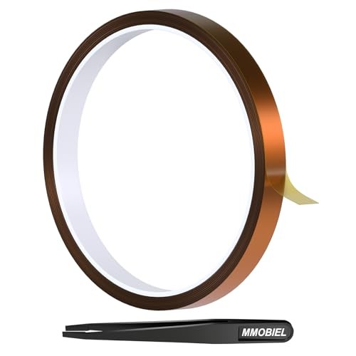 Mmobiel nastro termico - nastro, x