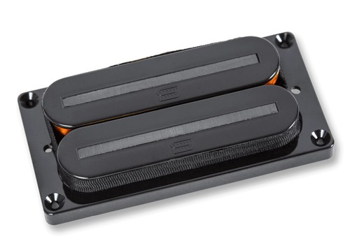 Seymour duncan slug rail - seymour,