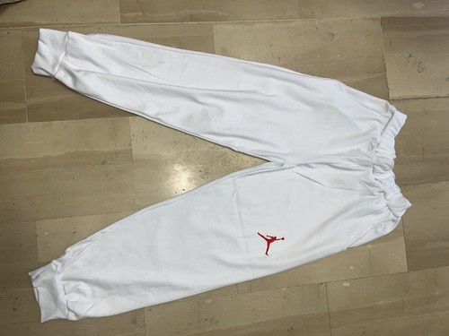 Pantaloni mod felpa nike - pantaloni,