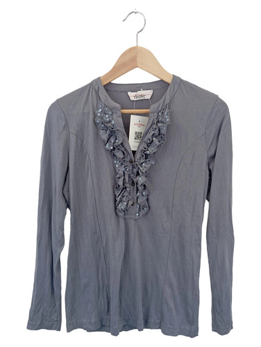Tesini maglia donna - maglia,