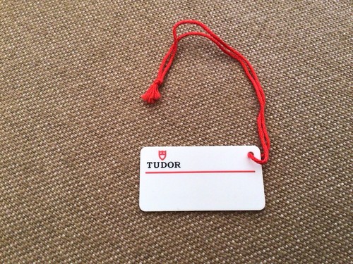 Tag tudor royal 28600 - tag,
