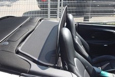 Parabrezza AIRAX Porsche