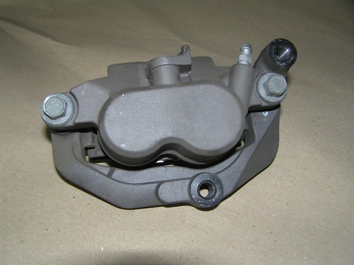 Pinza freno anteriore yamaha - pinza,