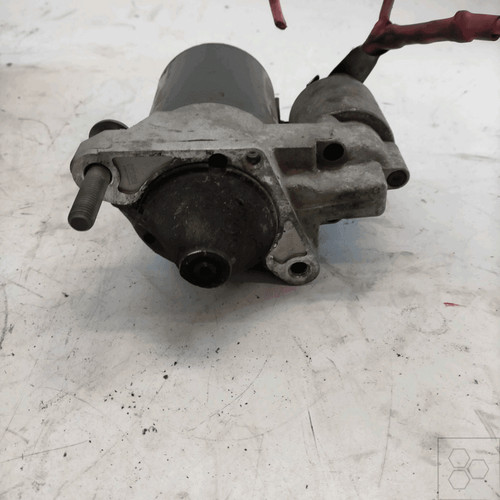 8200369521 motorino avviamento - 8200369521,