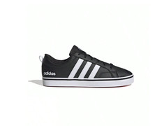 Adidas VS PACE 2.0
