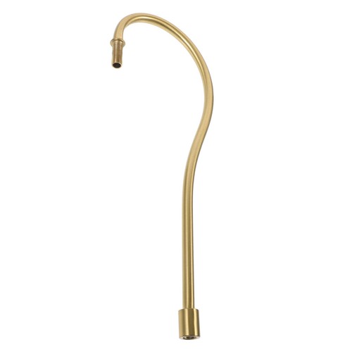 Luminaire éclairage embouts - luminaire,