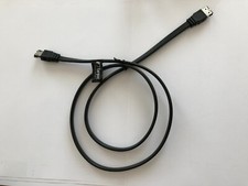 Cavo E-Sata per Fantec