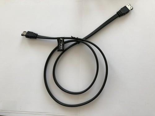 Cavo sata per fantec - cavo,