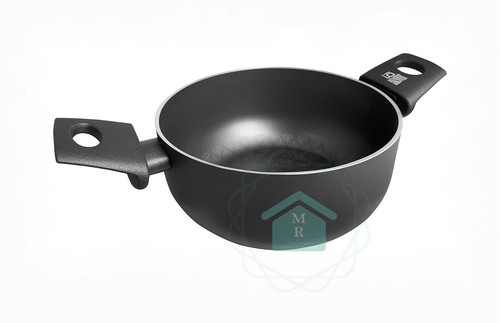 Casseruola antiaderente - casseruola,