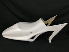 Codone Monoposto Speed Cup